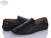 Туфли Kulada-Ucss-M•D L8025-2 в магазине Фонтан Обуви