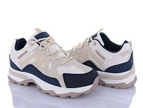 Кроссовки Violeta 9-759-9-784 beige в магазине Фонтан Обуви