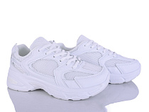 Кроссовки Бабочка NB530-14 в магазине Фонтан Обуви