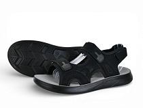 Сандалии Hongquan F32-1 в магазине Фонтан Обуви