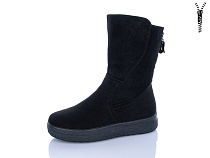 Ботинки I.Trendy DH3933-11A в магазине Фонтан Обуви