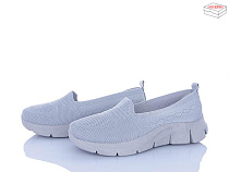 Туфли Svit L74-2 в магазине Фонтан Обуви