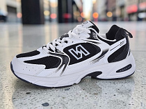 Кроссовки Ad AD502-2 в магазине Фонтан Обуви