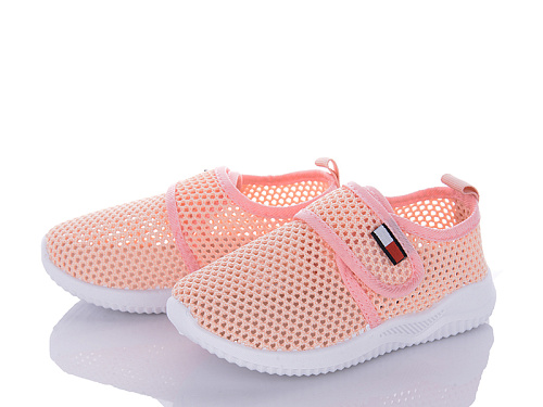 Кроссовки Bluerama W409-2 в магазине Фонтан Обуви