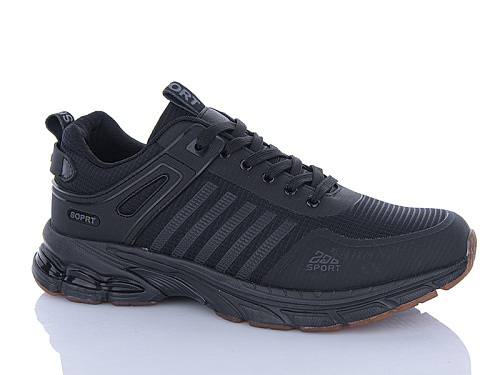 Кроссовки Aba2 T231-23 батал в магазине Фонтан Обуви