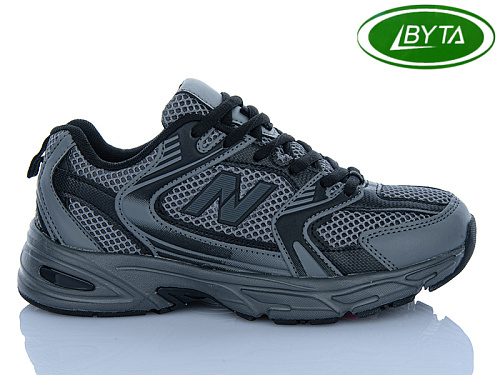 Кроссовки Bayota B523611-8 в магазине Фонтан Обуви