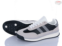 Кроссовки Happy 180-3 в магазине Фонтан Обуви