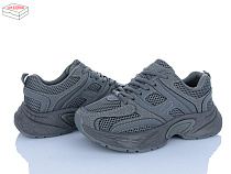 Кроссовки Xifa SSS15-5 в магазине Фонтан Обуви