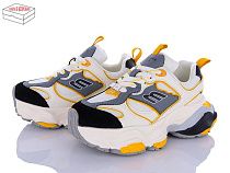 Кроссовки Ailaifa 2310-12-3 в магазине Фонтан Обуви