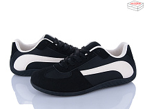 Кроссовки Xifa A85-2 в магазине Фонтан Обуви