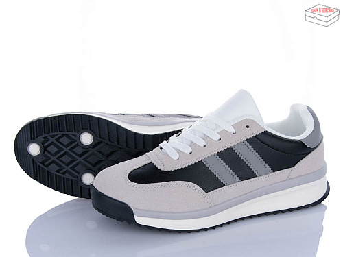 Кроссовки Happy 180-3 в магазине Фонтан Обуви