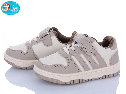 Кроссовки Bbt H200-2-7 в магазине Фонтан Обуви