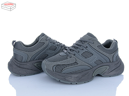 Кроссовки Xifa SSS15-5 в магазине Фонтан Обуви