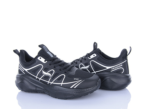 Кроссовки Lion-Lu B0070-1 в магазине Фонтан Обуви