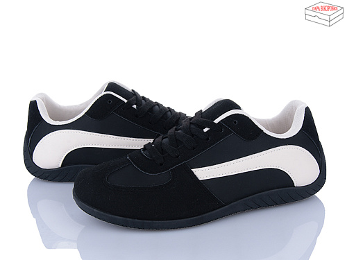 Кроссовки Xifa A85-2 в магазине Фонтан Обуви