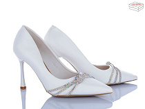 Туфли L&M-Lemon Y156-4 в магазине Фонтан Обуви