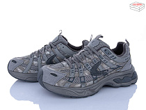 Кроссовки Veagia-Ada N122-2 в магазине Фонтан Обуви