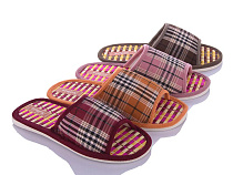 Plaazzo2 6038 mix в магазине Фонтан Обуви