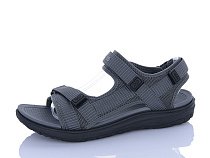 Сандалии Supo A523-3 в магазине Фонтан Обуви