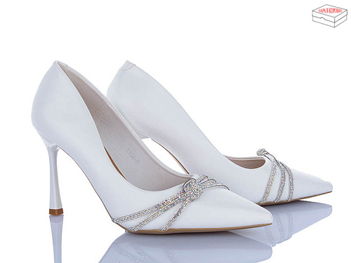 Туфли L&M-Lemon Y156-4 в магазине Фонтан Обуви