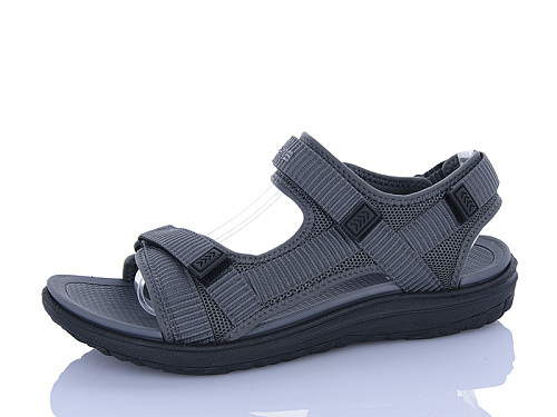 Сандалии Supo A523-3 в магазине Фонтан Обуви