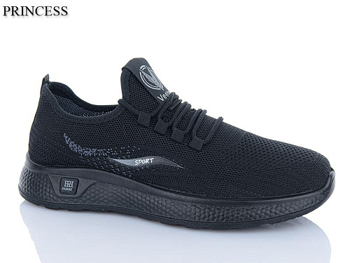 Princess2 2026-35 в магазине Фонтан Обуви