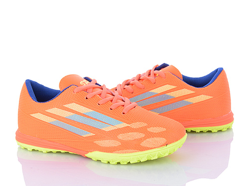 Спорт Lqd W909-1 в магазине Фонтан Обуви