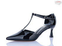 Туфли Vika 105-5 в магазине Фонтан Обуви