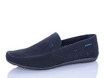 Мокасины Desay WL8020-766 в магазине Фонтан Обуви