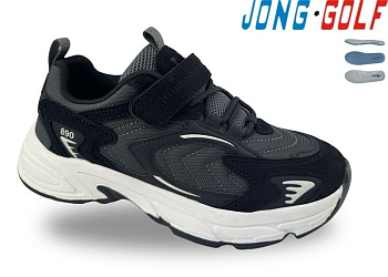 Кроссовки Jong-Golf C11882-20 в магазине Фонтан Обуви