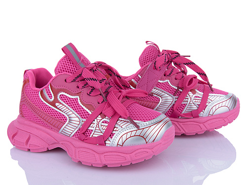 Кроссовки Yalike 2026-7 в магазине Фонтан Обуви