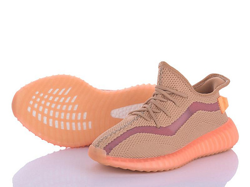 ITTS2 YZ7107 в магазине Фонтан Обуви