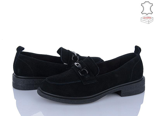 PL PS2 P04-2 в магазине Фонтан Обуви