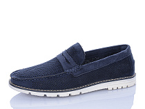 Туфли Desay WL8020-136 в магазине Фонтан Обуви