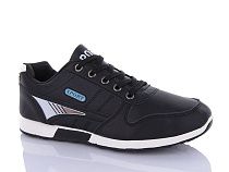 Кроссовки Ashiguli L878-1 в магазине Фонтан Обуви