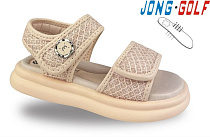Босоножки Jong-Golf C20641-8 в магазине Фонтан Обуви