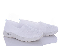Кроссовки Okshoes B32-2 в магазине Фонтан Обуви