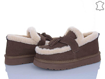 ITTS2 Q293-35 в магазине Фонтан Обуви