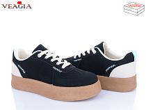 Кроссовки Veagia-Ada 0Y1-1 в магазине Фонтан Обуви