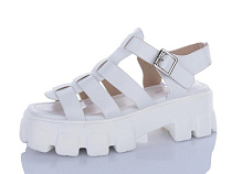 Босоножки Fg 9206-2 в магазине Фонтан Обуви