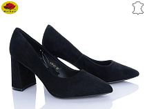 Туфли Meideli LTP21 в магазине Фонтан Обуви