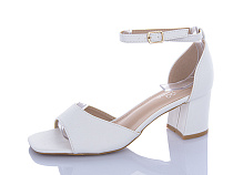 Босоножки Aba2 QQ68-2 в магазине Фонтан Обуви