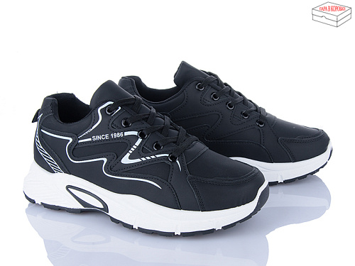 Кроссовки Xifa 913-010 в магазине Фонтан Обуви