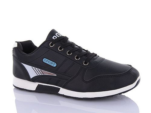 Кроссовки Ashiguli L878-1 в магазине Фонтан Обуви