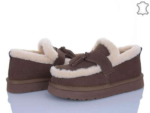 ITTS2 Q293-35 в магазине Фонтан Обуви