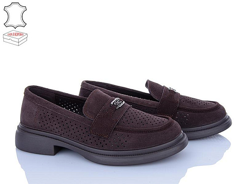 PL PS2 DAA15-6 в магазине Фонтан Обуви