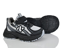 Кроссовки Clibee Kids LB1187-1 в магазине Фонтан Обуви