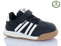 Кроссовки Paliament A0054-1 в магазине Фонтан Обуви