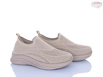 Кроссовки Moli L65-5 піна в магазине Фонтан Обуви