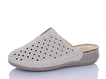 Шлепанцы Wsmr 2510-3 в магазине Фонтан Обуви